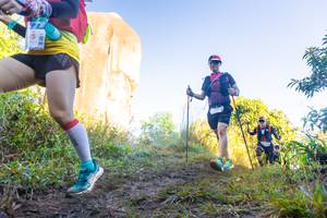 BIB: 
                            <button type="button" onclick="openModal(19343501)" class="btn btn-primary btn-sm float-right btn-popup" data-toggle="modal" data-target=".modal-high-quality">
                        <i class="fas fa-shopping-cart"></i> Add to Cart
                    </button>
                                            <button type="button" onclick="isThisMe(19343501, true)" class="btn btn-success btn-sm float-right btn-popup btn-isme hidden" data-toggle="tooltip" data-placement="bottom" title="นี่คือรูปของคุณใช่ไหม คลิกที่นี่เพื่อเอาเข้าอัลบั้ม">
                        <i class="fas fa-plus"></i> Add to album
                    </button>
                    <button type="button" onclick="isThisMe(19343501, false)" class="btn btn-warning btn-sm float-right btn-popup btn-isnotme hidden">
                        <i class="fas fa-ban"></i> Remove from album
                    </button>